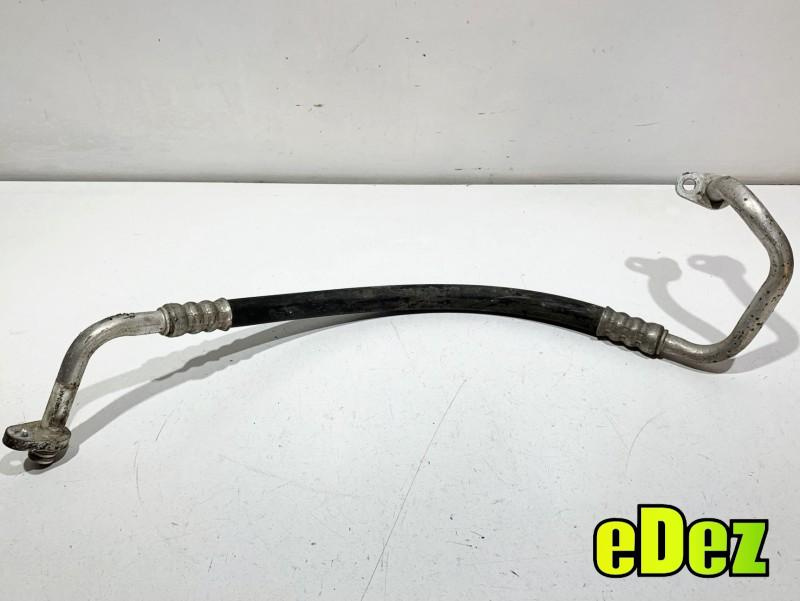 Conducta ac Peugeot 508 (2010-2014) 9684486780