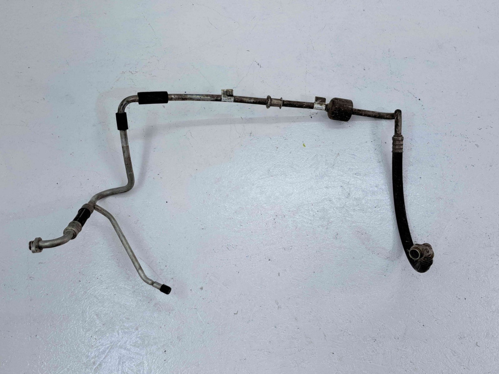 Conducta AC Peugeot 508 [Fabr 2010-2018] 9659576380 9676961780 2.0 DW10BTED4 2.0 DW10BTED4 110KW / 150CP