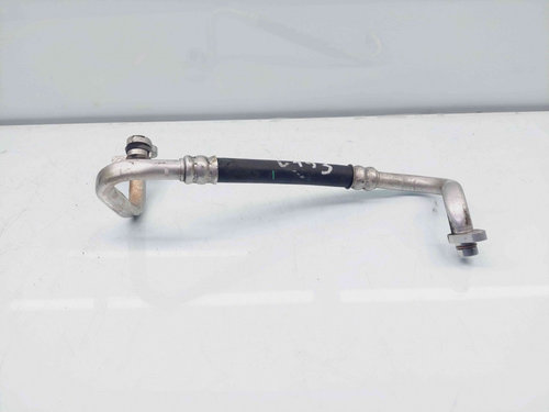 Conducta AC Renault Clio 4 (B98) Hatchback [Fabr 2012-2020] 924809666R 1.2 Benz D4F740 1.2 Benz D4F7...