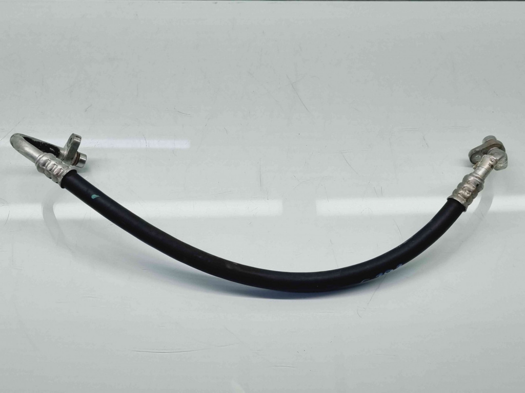 Conducta AC Renault Clio 4 (B98) Hatchback [Fabr 2012-2020] 924902179R 1.2 Benz D4F740 1.2 Benz D4F740 66KW / 90CP