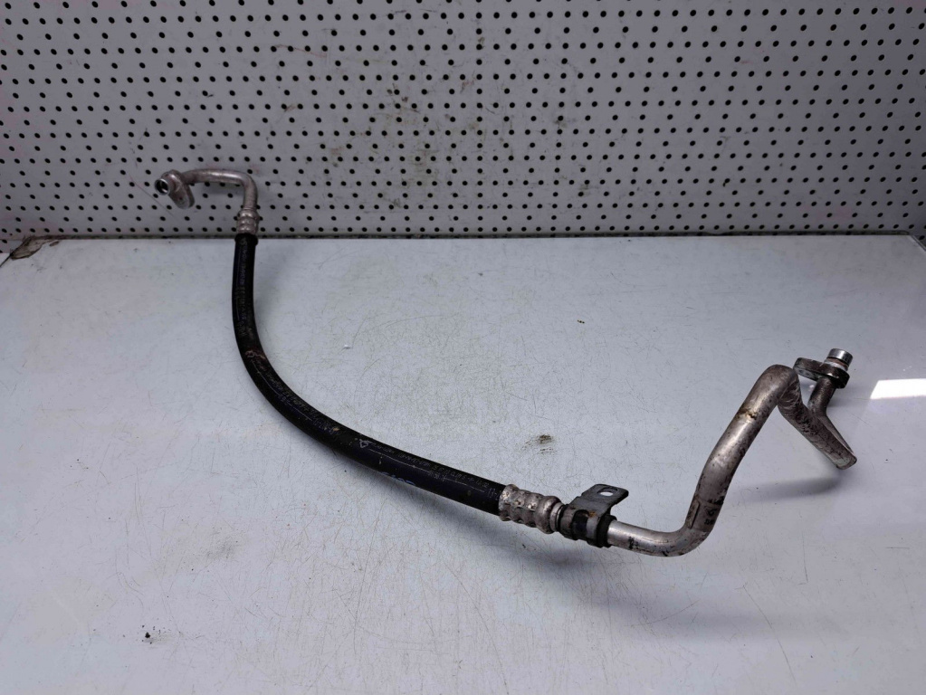 Conducta AC Renault Clio 4 [Fabr 2012-2020] OEM 0.9 TCE H4B400 0.9 TCE H4B400 80KW / 109CP