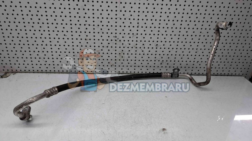 Conducta AC Renault Clio 4 [Fabr 2012-2020] OEM 0.9 TCE H4B400