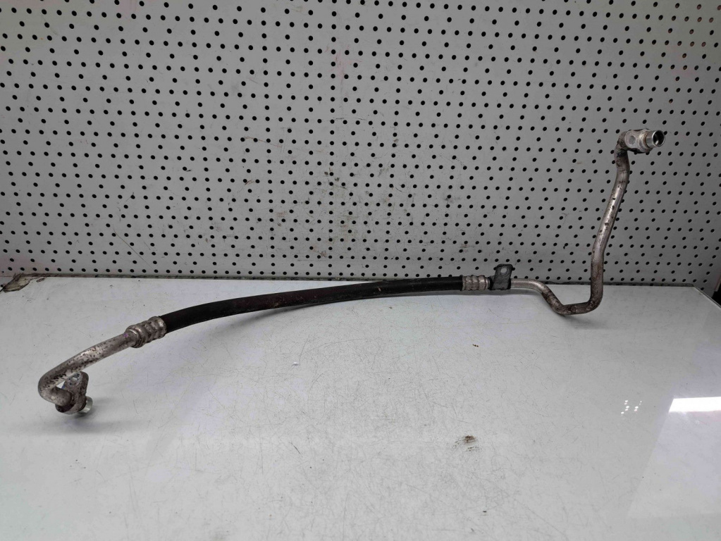 Conducta AC Renault Clio 4 [Fabr 2012-2020] OEM 0.9 TCE H4B400 0.9 TCE H4B400 80KW / 109CP