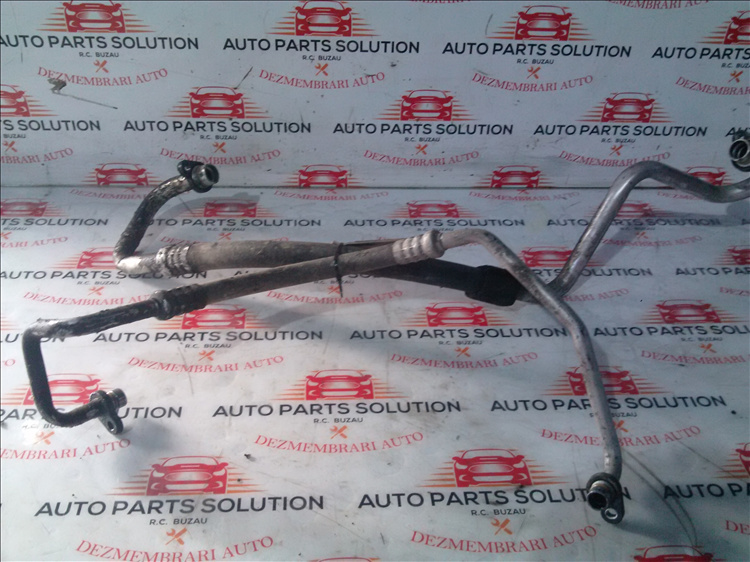 Conducta AC RENAULT ESPACE 2.2 D an fabr. 2007