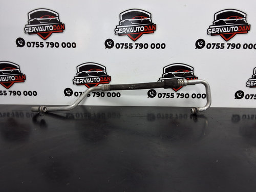 Conducta AC Renault Espace 4 (2002-2006) 2.2 Motorina 2006, 8200008720C