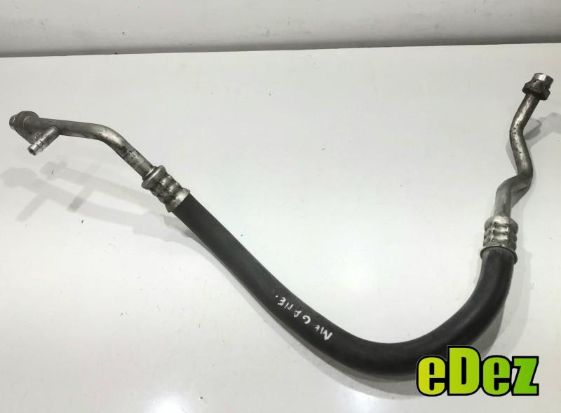 Conducta ac Renault Fluence (2009-2012) 1.5 dci K9K (846) 924540019R