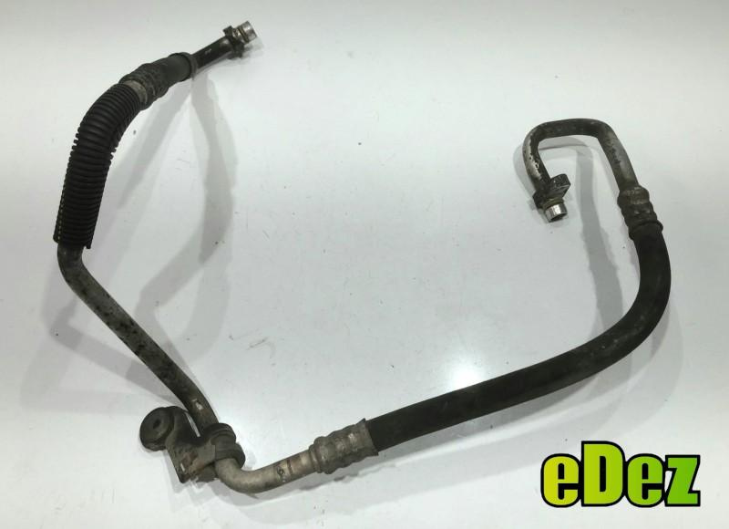 Conducta ac Renault Fluence (2009-2012) 1.5 dci k9k (830) 924900016R