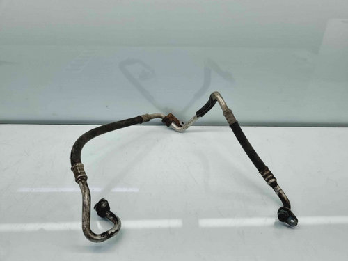 Conducta AC Renault Fluence [Fabr 2010-prezent] 924900016R 1.5 DCI