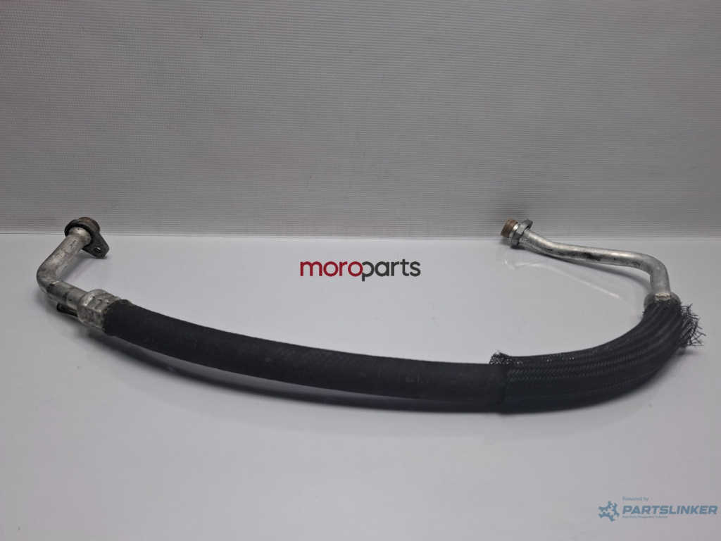 Conducta AC RENAULT GRAND SCENIC II JM0/1_ 2004 - > 1.5 dCi K9K 732 8200247438