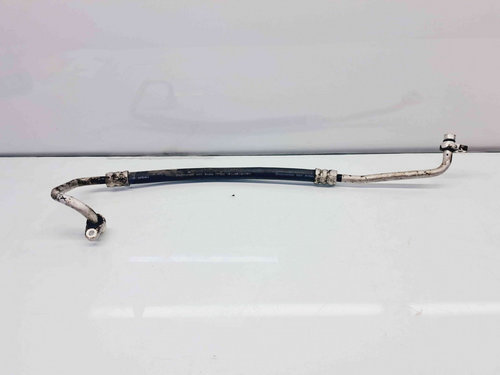 Conducta AC Renault Koleos 1 SUV [Fabr 2008-2015] 535130-222 2.0 DCI 2.0 DCI 110KW / 150CP