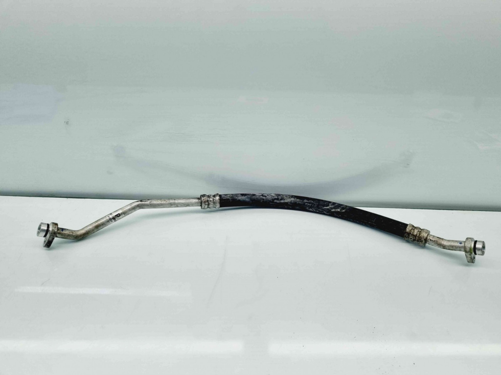 Conducta AC Renault Koleos 1 SUV [Fabr 2008-2015] 5351718020B 2.0 DCI 2.0 DCI 110KW / 150CP