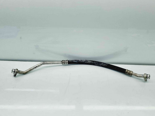 Conducta AC Renault Koleos 1 SUV [Fabr 2008-2015] 5351718020B 2.0 DCI 2.0 DCI 110KW / 150CP