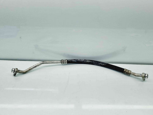 Conducta AC Renault Koleos 1 SUV [Fabr 2008-2015] 5351718020B 2.0 DCI 2.0 DCI 110KW / 150CP