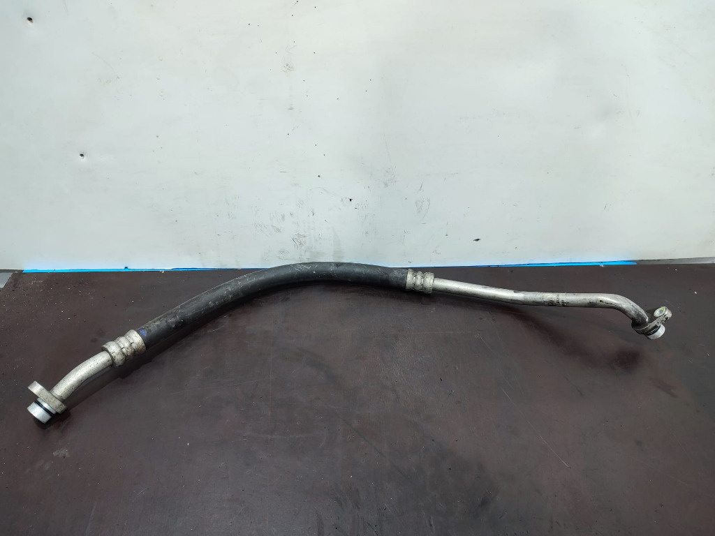 Conducta AC Renault Koleos 2.0 DCI 5351718020B