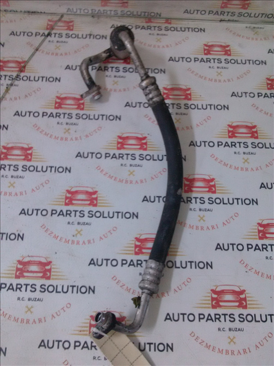 Conducta AC RENAULT LAGUNA 1 1.8 B 16v an fabr. 2003
