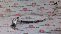 Conducta AC RENAULT LAGUNA 2 COMBI 2001-2007