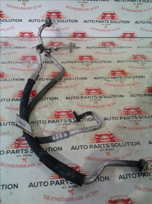 Conducta AC RENAULT LAGUNA 3 2.0DCI an fabr. 2011