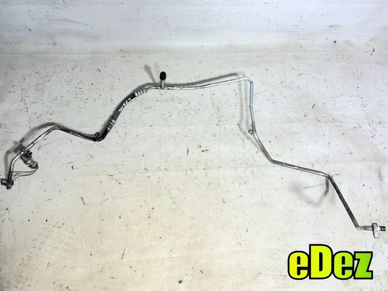 Conducta ac Renault Laguna 3 (2007-2010) 2.0 dci M9R (802) 924400003R