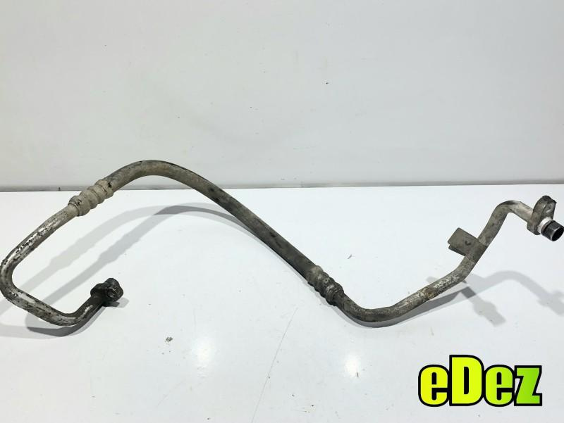 Conducta ac Renault Laguna 3 facelift (2010-2013) 2.0 dci M9R (802) 924900005N