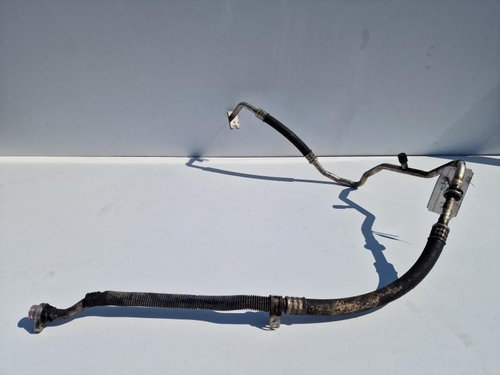 Conducta AC Renault Master 1998-2010 2.5 cdti 16V; 2.5 dci G9U 8200400836