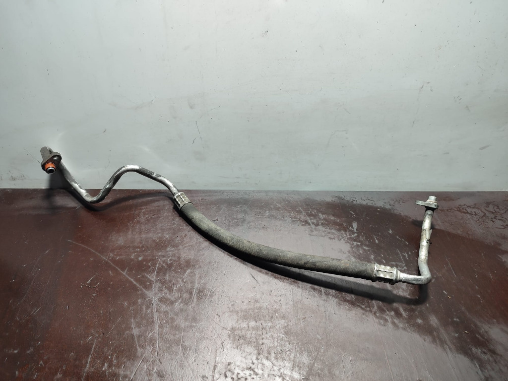 Conducta AC Renault Master 2.2 DCI 8200029320