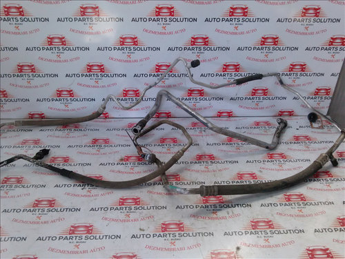 Conducta AC RENAULT MASTER 2.3 D an fabr. 2014