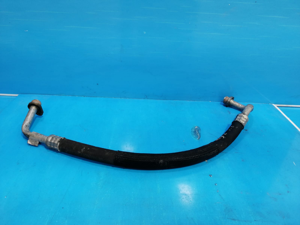Conducta AC Renault Megane 2 1.5 DCI, 1.9 DCI, 1.6i 8200217355