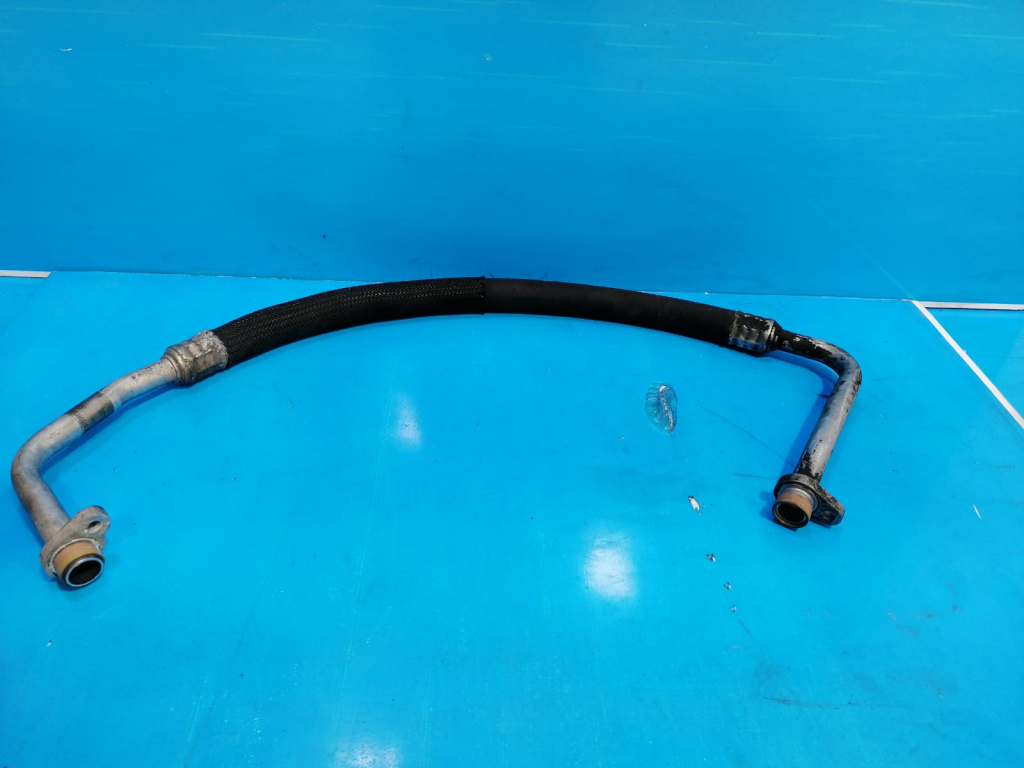 Conducta AC Renault Megane 2 1.5 DCI, 1.9 DCI, 1.6i 8200680845