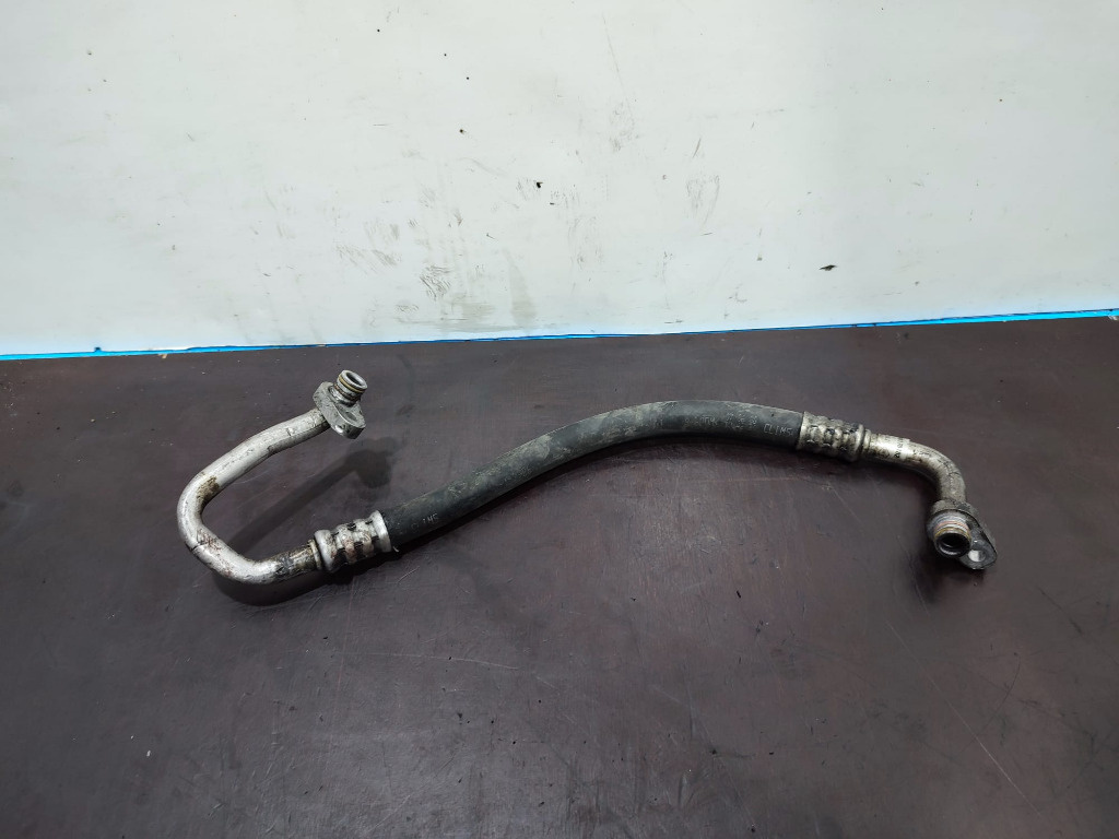 Conducta AC Renault Megane 2 1.5 DCI 8200170182