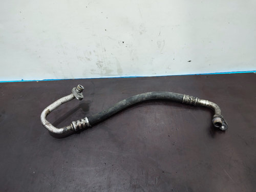 Conducta AC Renault Megane 2 1.5 DCI 8200170182