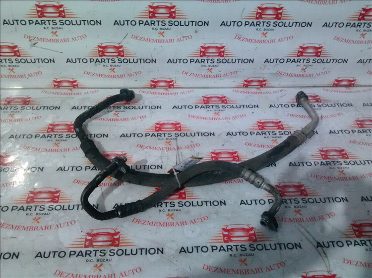 Conducta AC RENAULT MEGANE 2 1.5 DCI an fabr. 2005