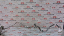 Conducta AC RENAULT MEGANE 2 2004-2008