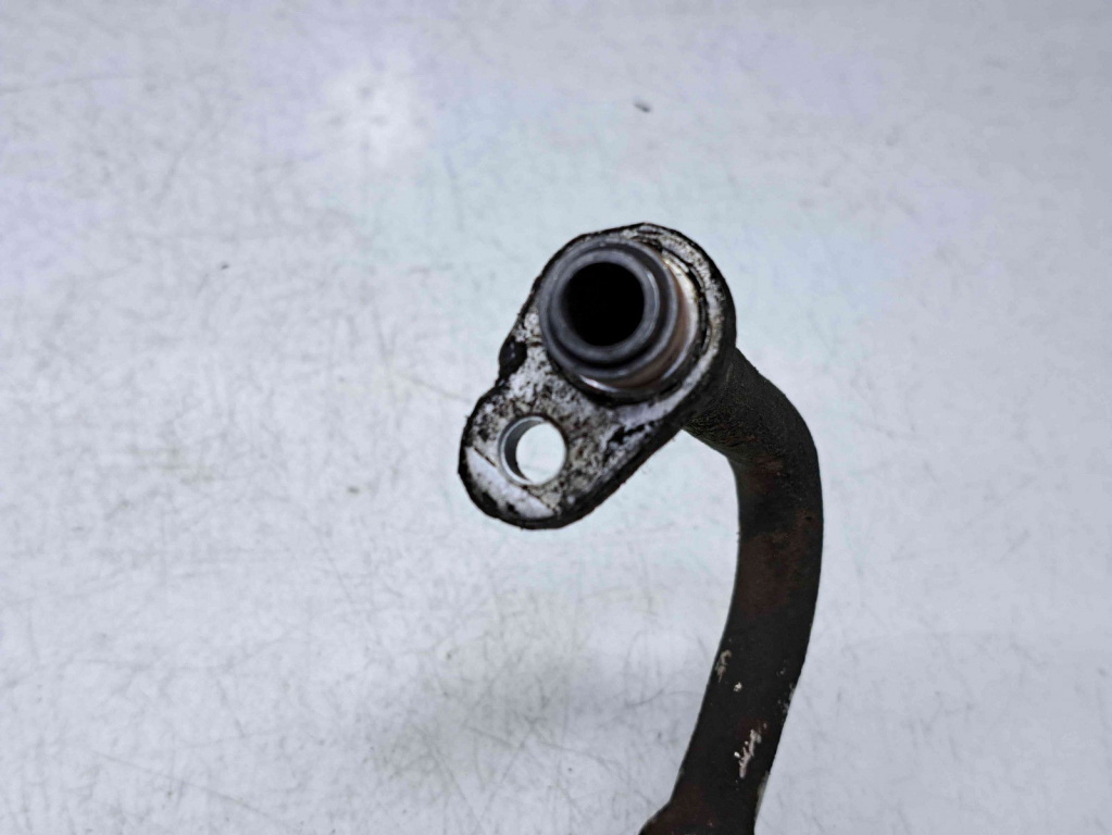 Conducta AC Renault Megane 2 [Fabr 2002-2008] 8200681254 1.5 DCI K9K-732 1.5 DCI K9K-732 78KW / 106CP