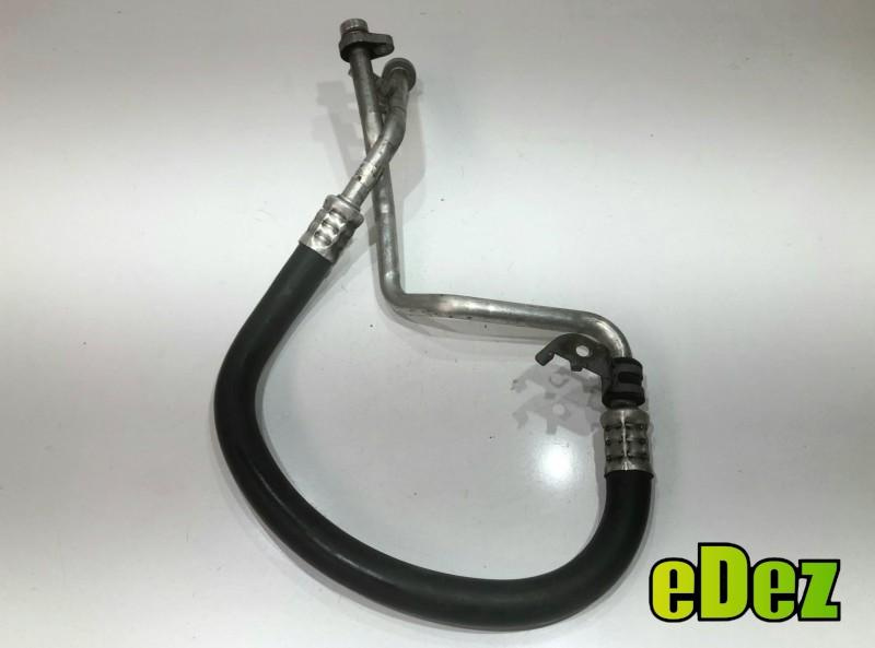 Conducta ac Renault Megane 3 (2008-2012) 1.2 tce H5F (400) 924540582