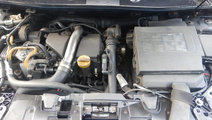 Conducta AC Renault Megane 3 2011 HATCHBACK 1.5 DC...