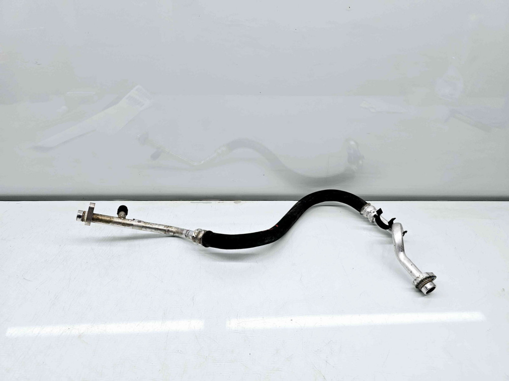 Conducta AC Renault Megane 3 Combi [Fabr 2008-2015] 924544264R 1.6 DCI R9M402 96KW / 130CP