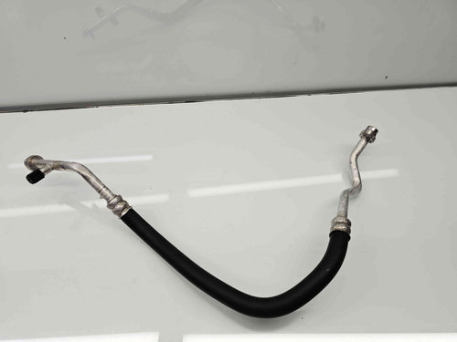 Conducta AC Renault Scenic 3 [Fabr 2009-2015] 924540019R 1.5 DCI K9K836 81KW / 110CP