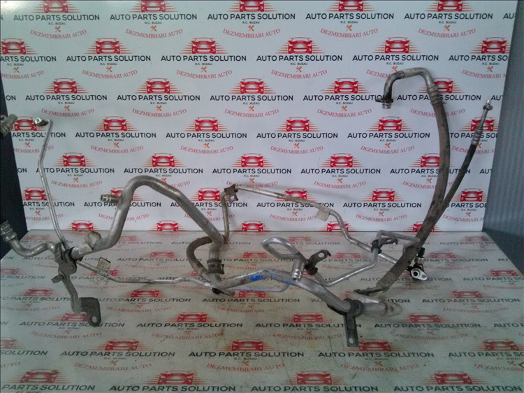 Conducta AC RENAULT TRAFIC 1.6 d an fabr. 2017