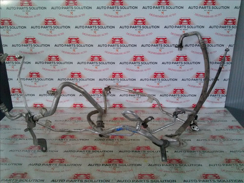 Conducta AC RENAULT TRAFIC 1.6 d an fabr. 2017