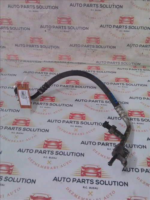 Conducta AC RENAULT TRAFIC 2.0 D an fabr. 2008