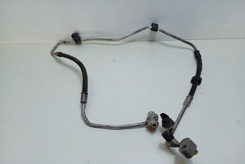 Conducta AC Renault Trafic 2 [2001 - 2006]
