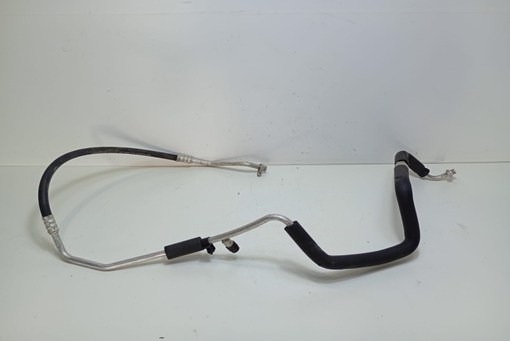 Conducta AC Renault Trafic 2 [2001 - 2006]