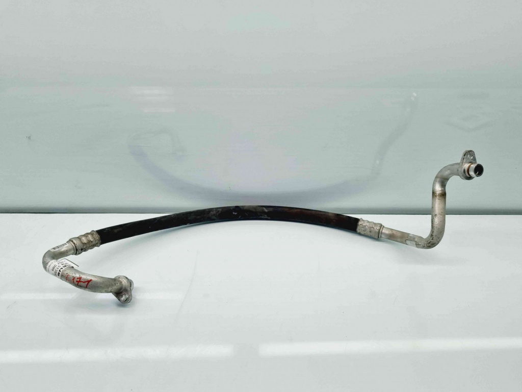 Conducta AC Renault Trafic 3 (F82) [Fabr 2014-2022] 924543135R 1.6 DCI R9M408 1.6 DCI R9M408 77KW / 105CP