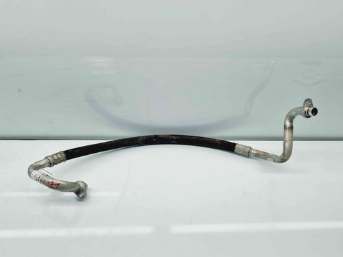 Conducta AC Renault Trafic 3 (F82) [Fabr 2014-2022] 924543135R 1.6 DCI R9M408 1.6 DCI R9M408 77KW / ...