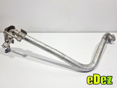 Conducta ac Seat Ateca (2016-2020) 1.6 tdi DGTE 5Q1816738H