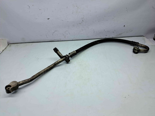 Conducta AC Seat Cordoba (6L2) [Fabr 2002-2009] OEM 1.4 TDI BNM 1.4 TDI BNM 51KW / 70CP