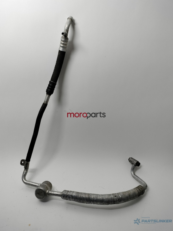 Conducta AC SEAT CORDOBA Vario 6K5 1996 - 2002 6K1820743AN