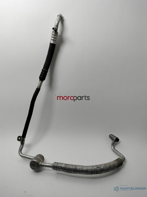 Conducta AC SEAT CORDOBA Vario 6K5 1996 - 2002 6K1820743AN