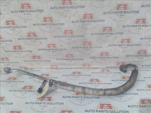 Conducta AC SEAT IBIZA 1.2 B an fabr. 2006 12V