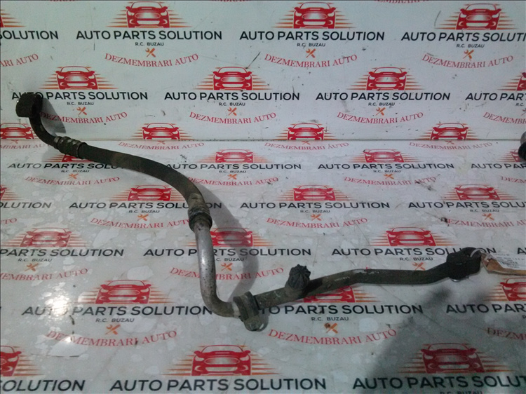 Conducta AC SEAT IBIZA 1.4 B an fabr. 2000